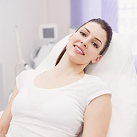 Servi Health Accordion 3