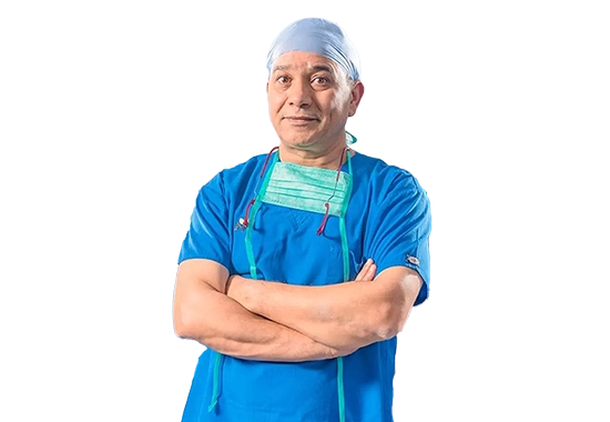 image de page des chirurgiens