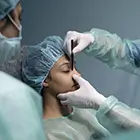 rhinoplastie en tunisie bon prix