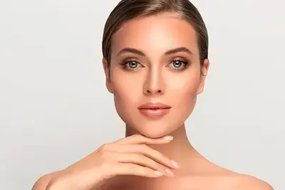 chirurgie du visage en tunisie