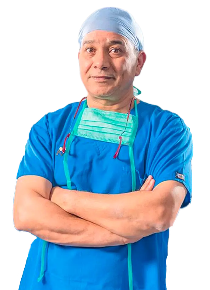 photo de dr djemal tunisie