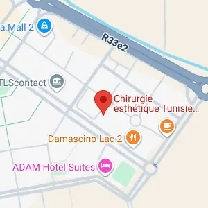 servihealth dans maps