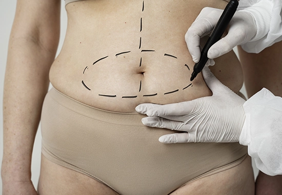 Servi Health Side Image