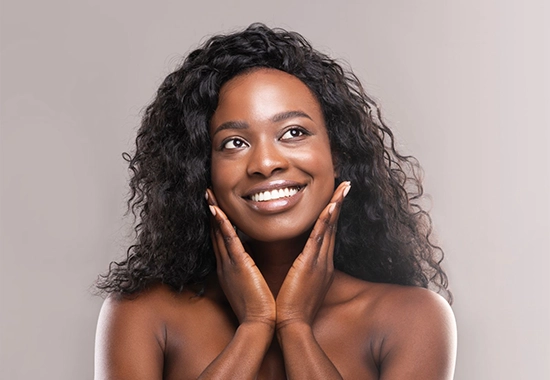 Considérations Financières