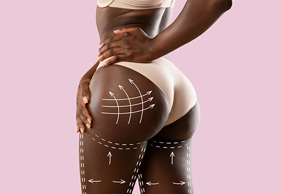 Indications et Candidats Idéaux