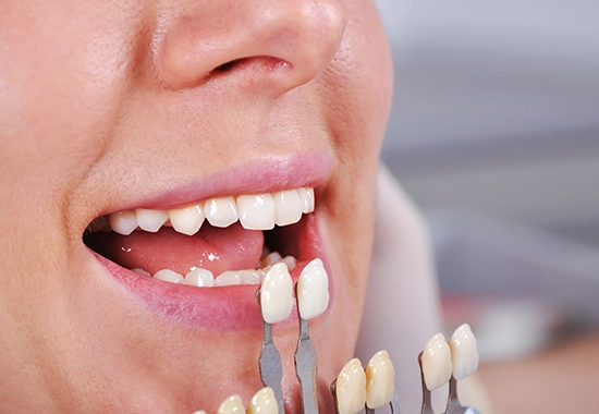 Servi Health Side Image