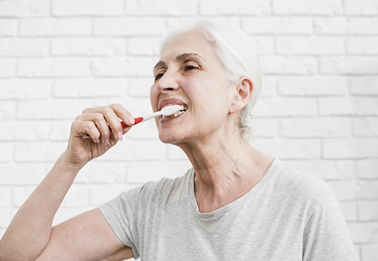 Résultats Durables et Satisfaction Patient