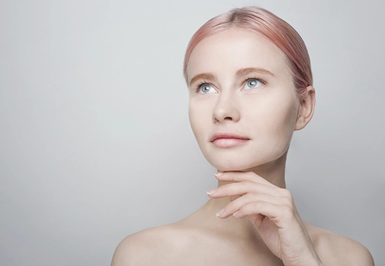 Indications et Candidats Idéaux