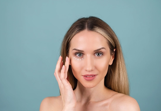 Précautions et Conseils