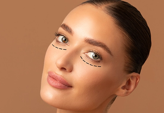 Résultats et Bénéfices