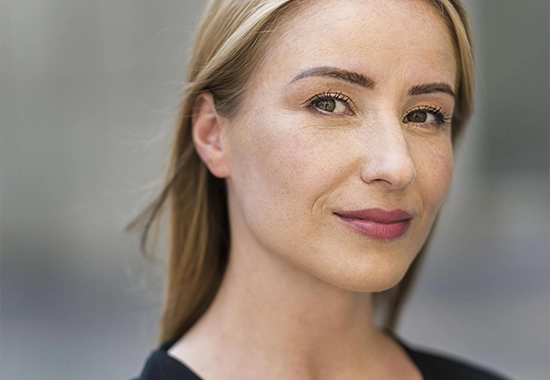 Techniques de génioplastie pratiquées