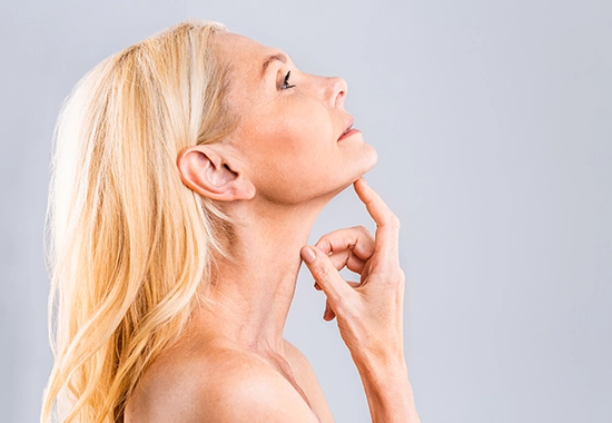 Conclusion : Un Investissement Réfléchi