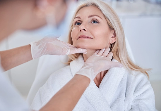 Prix du Lifting en Tunisie : Analyse Détaillée