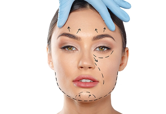 Servi Health Side Image