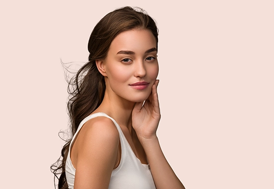 Choisir votre Chirurgien