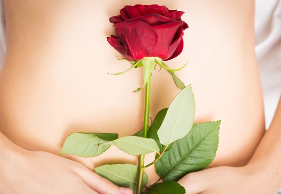 Qu’est-ce que l’Hyménoplastie ?