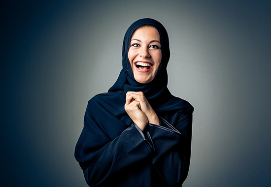 Sécurité et Expertise Médicale