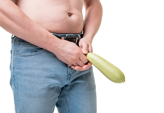 Servi Health Side Image